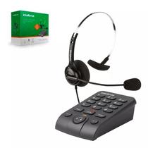 Telefone Headset HSB 50 INTELBRAS
