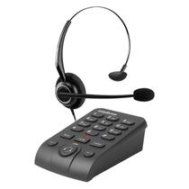 Telefone Headset Hsb50 4013330 - INTELBRAS