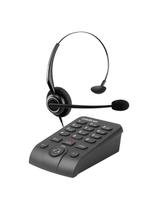 Telefone Headset Hsb50 4013330