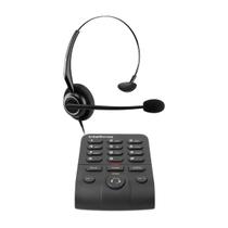 Telefone Headset HSB50