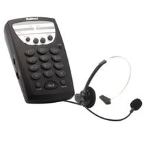 Telefone Headset Telemarketing Multitoc Tele Fone Rede Sete Telefone Headset Telemarketing Multitoc Tele Fone Rede Sete