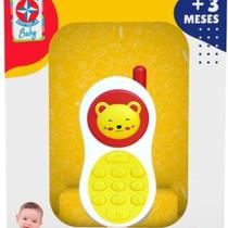 Telefone infantil Telefone infantil