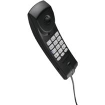 Telefone Intelbras Gondola Tc20 Preto 4090401