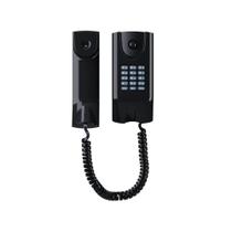Telefone Intelbras Gondola TDMI300 Preto 4500026