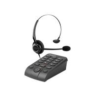 Telefone Intelbras Headset Hsb50 - Intelbrás