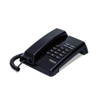 Telefone Intelbras Premium Tc50