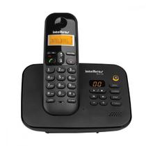 Telefone Intelbras Sem Fio Ts3130 Com Identificador 4123130