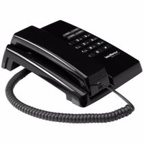 Telefone Intelbras TC 50 Premium Preto