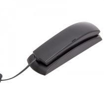 Telefone Intelbras Tc20 Gondola