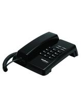 Telefone Intelbras Tc50 Premium Preto 4080086