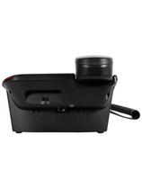 Telefone Intelbras Tc60Id Com Identicador Grafite Telefone Intelbras Tc60Id Com Identicador Grafite