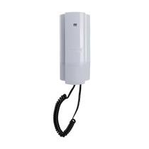 Telefone Intelbras TDMI 400 Ip de Parede