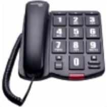 Telefone Intelbras Tok Facil
