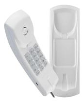 Telefone Interfone Com Fio Tc20 Artico KEO Telefone Interfone Com Fio Tc20 Artico KEO