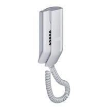 Telefone Interfone Para Cond. Tdmi 300 Cor Branco Intelbras Branco