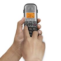 Telefone Interfone Sem Fio Com Ramal Externo Tis 5010 4521102 Telefone Interfone Sem Fio Com Ramal Externo Tis 5010 4521102