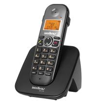 Telefone interfone sem fio com ramal externo tis 5010 4521102 Telefone interfone sem fio com ramal externo tis 5010 4521102