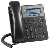 Telefone IP 1 Conta SIP - GXP1610 Grandstream