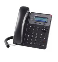 Telefone IP C/ Display Digital REF: GXP1610 -GRANDSTREAM