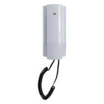 Telefone IP de parede TDMI 400 Intelbras