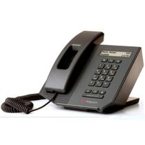 Telefone Ip Desktop For Microsoft Cx300 - Polycom