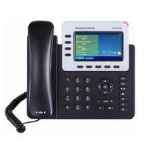 Telefone IP Enterprise 2140 GXP2140 Grandstream