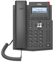 Telefone IP Fanvil X1SP Bivolt