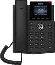 Telefone IP Fanvil X3SP Bivolt Telefone IP Fanvil X3SP Bivolt