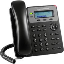 Telefone IP Grandstream 1 Conta SIP - GXP1610