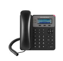 Telefone IP Grandstream 1 Conta SIP GXP1615