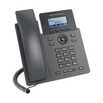 Telefone Ip Grandstream Grp2601P