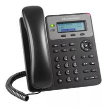 TELEFONE IP GXP1610 GRANDSTREAM - Gxp1610