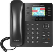 Telefone Ip Gxp2135 Grandstream
