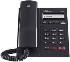 Telefone IP, Intelbras 125i