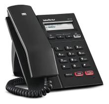 Telefone IP Intelbras TIP 125