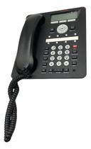 Telefone Ip Phone Avaya 1608-i Blk Telefone Ip Phone Avaya 1608-i Blk