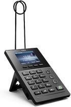 Telefone IP Profissional Fanvil X2P para Call Center 2 SIP Telefone IP Profissional Fanvil X2P para Call Center 2 SIP