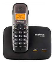 Telefone Ip Sem Fio Dect Tip 1001d Intelbras