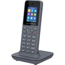 Telefone IP sem fio Grandstream Dp725