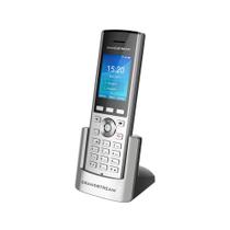 Telefone Ip Sem Fio Wi-iI Wp820 Grandstream