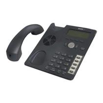 Telefone Ip Snom 710 Poe Com 4 Linhas E Display Lcd Sip Cinza Telefone Ip Snom 710 Poe Com 4 Linhas E Display Lcd Sip Cinza