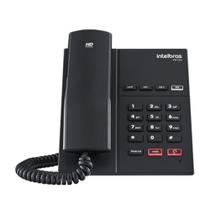 TELEFONE IP TIP 120i Intelbras