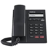 Telefone Ip Tip 125 Lite Intelbras Homologação: 21401500160