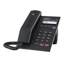 Telefone IP - TIP 125I C/ Embalagem Colorida 4201250