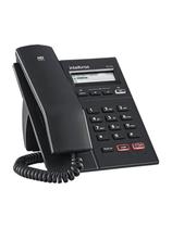 Telefone Ip Tip 125i Caixa Parda 4201251