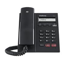Telefone IP TIP 125I
