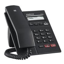 TELEFONE IP TIP 125i INTELBRAS