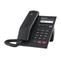 Telefone IP TIP 125I Intelbras Telefone IP TIP 125I Intelbras