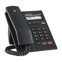 TELEFONE IP - TIP 125i - Intelbras