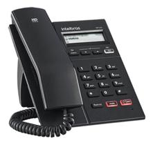 TELEFONE IP TIP 125i INTELBRAS